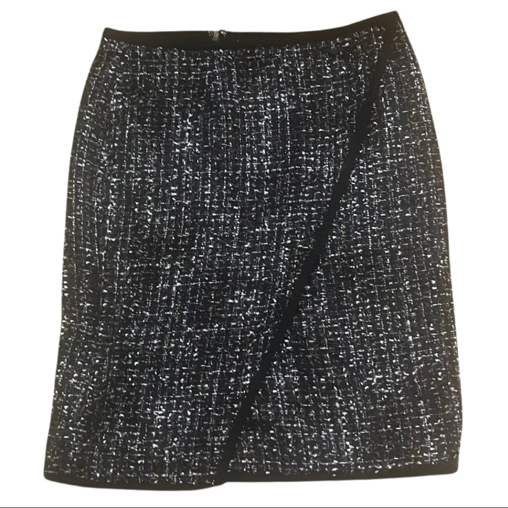 Calvin Klein Work Skirt